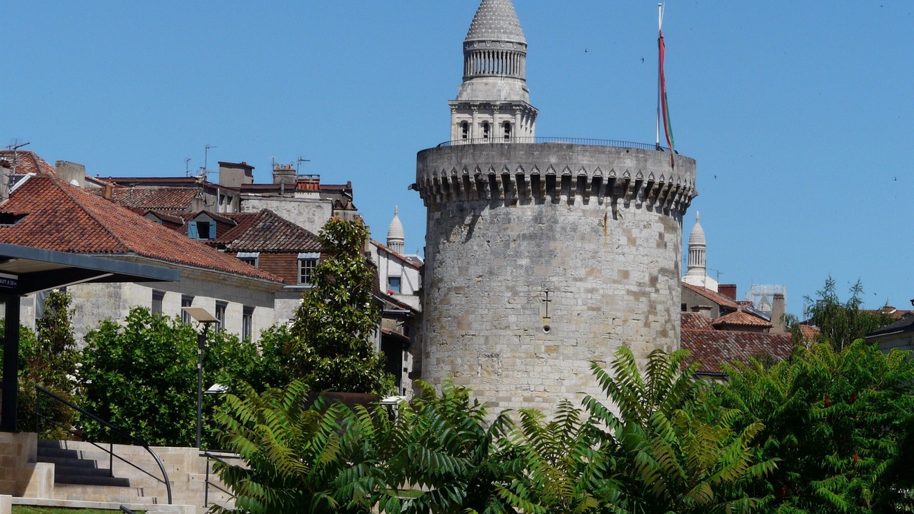 Photo of Others in Notre-Dame-de-Sanilhac