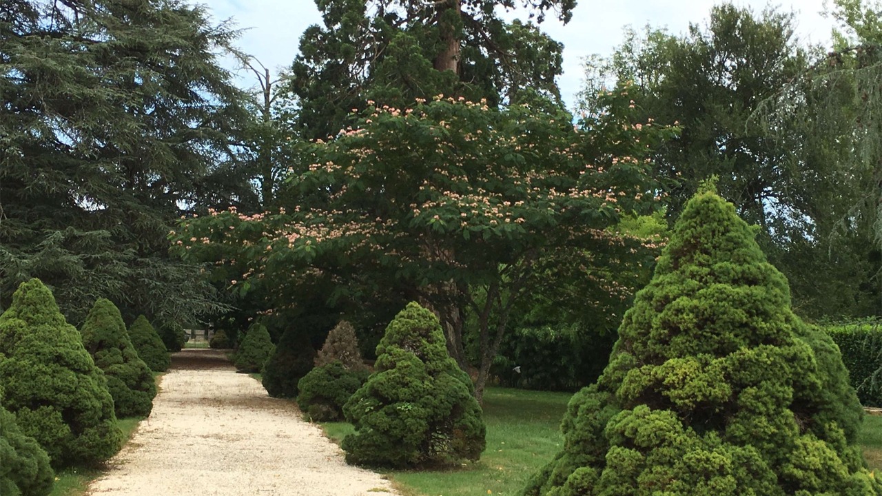 Photo of Outdoor in Notre-Dame-de-Sanilhac