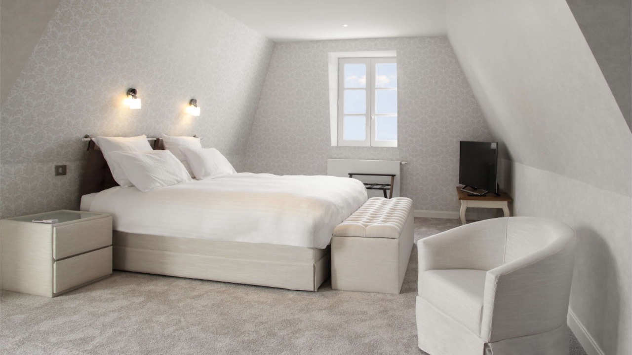 Photo of Others in Notre-Dame-de-Sanilhac