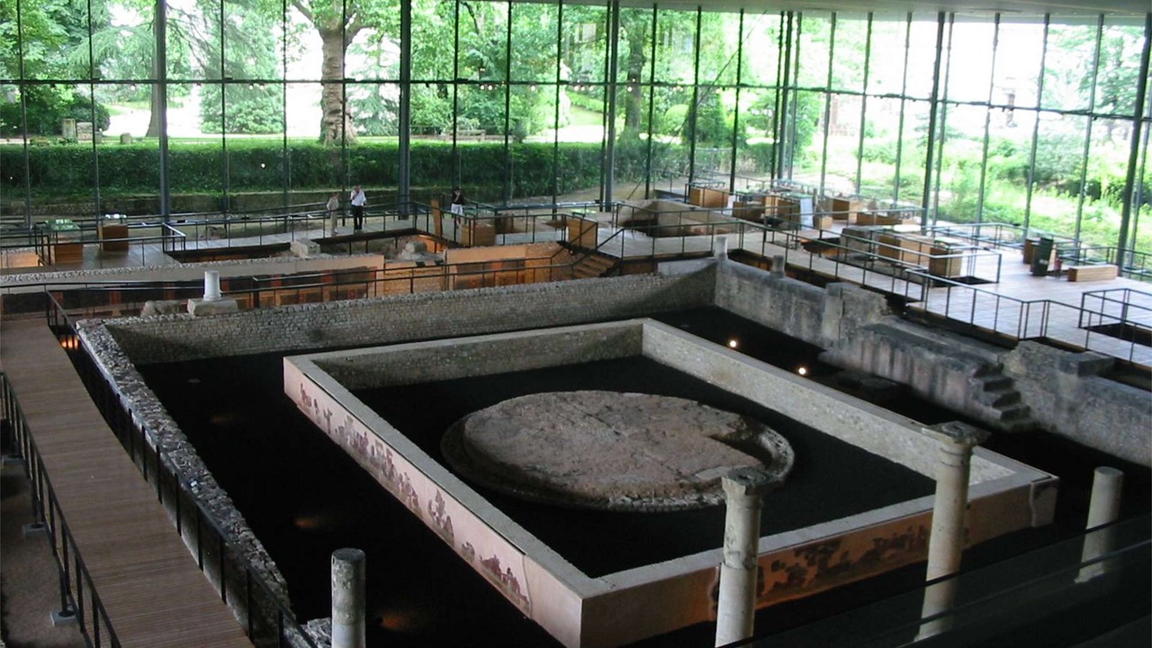 Photo of Others in Notre-Dame-de-Sanilhac