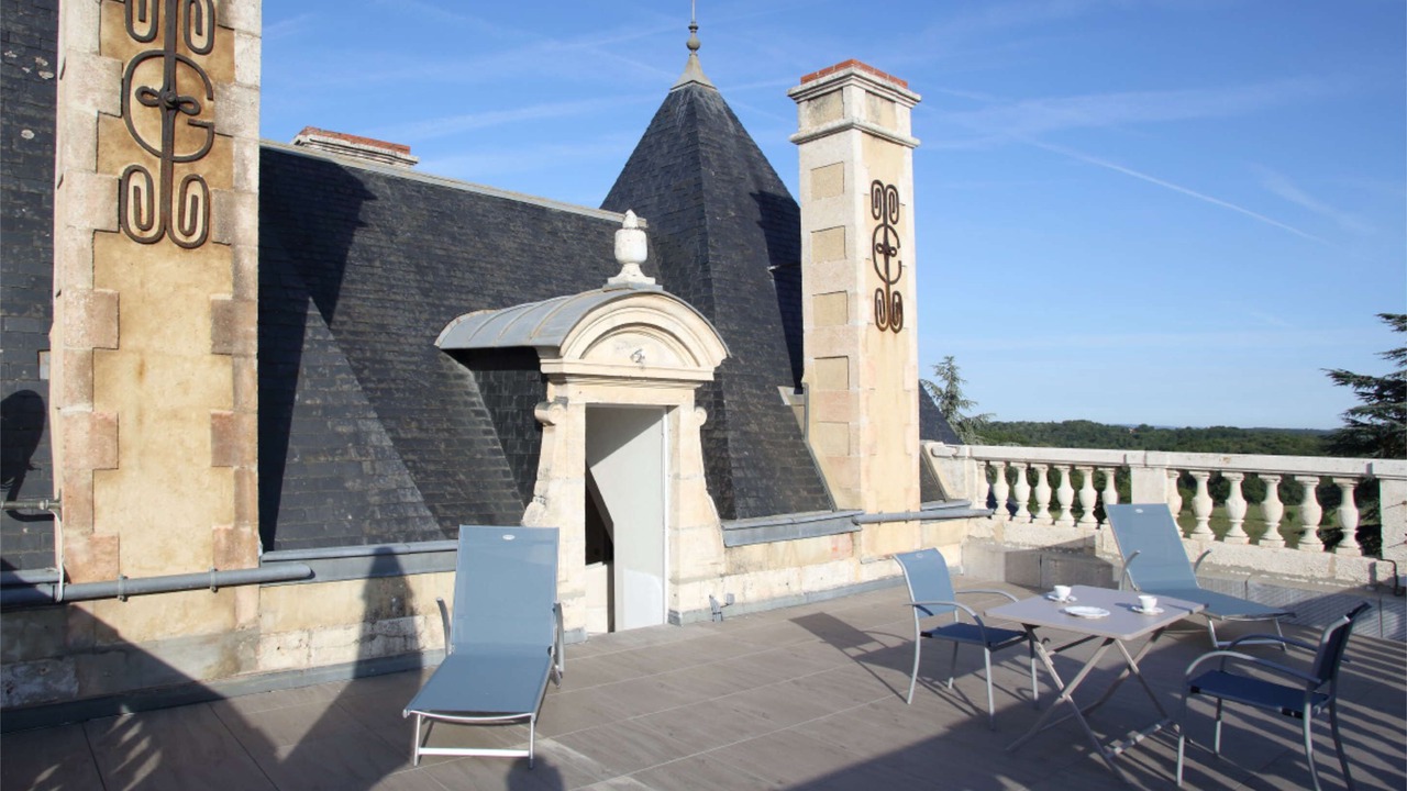 Photo of Others in Notre-Dame-de-Sanilhac