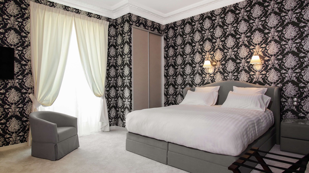 Photo of Others in Notre-Dame-de-Sanilhac