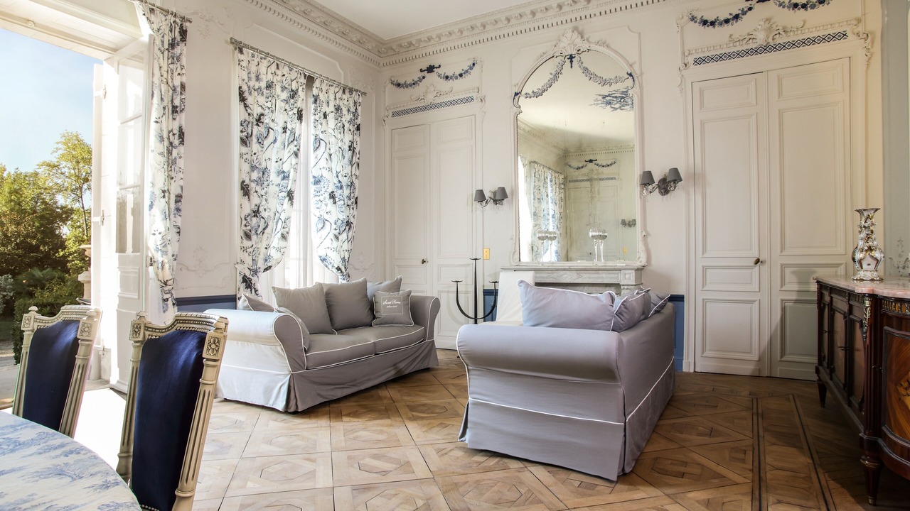 Photo of Others in Notre-Dame-de-Sanilhac