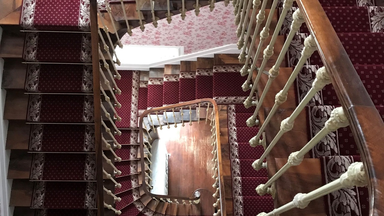 Photo of Others in Notre-Dame-de-Sanilhac