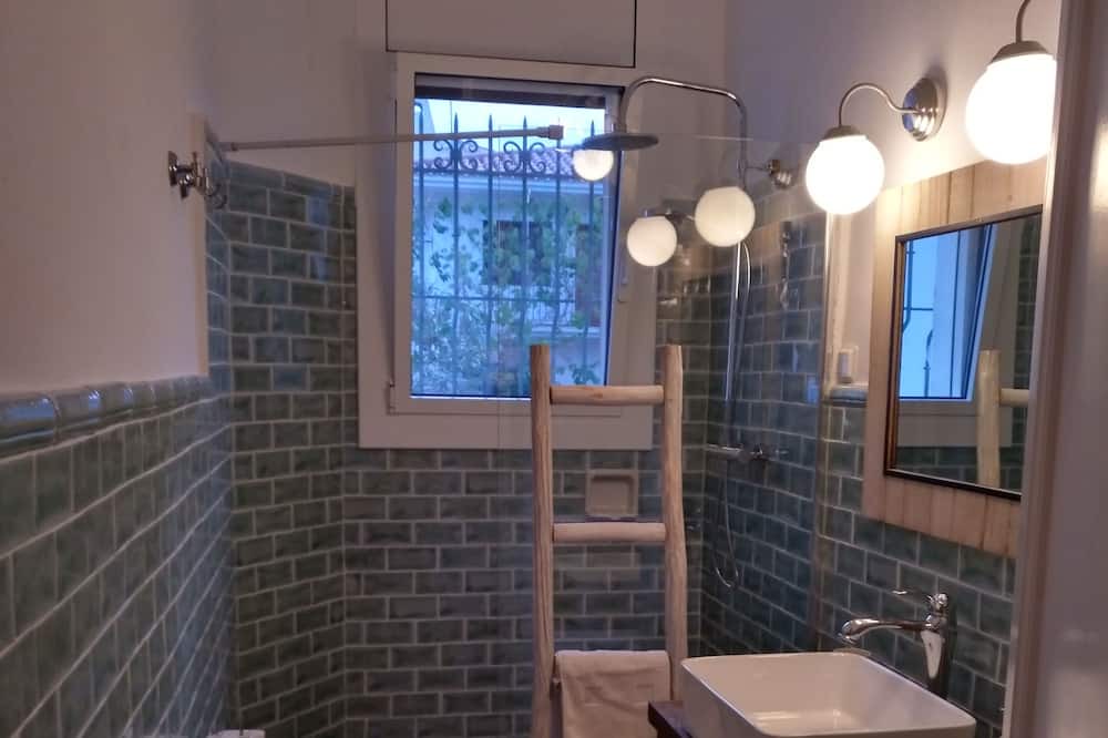 Photo of Bathroom in Comarruga