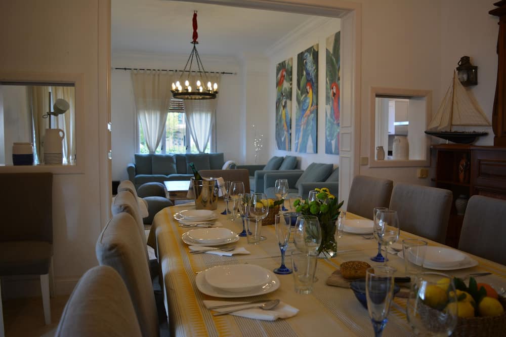 Photo of Kitchen in Comarruga