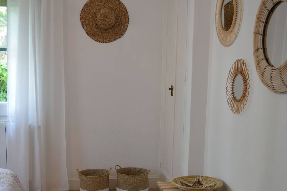 Photo of Bedroom in Comarruga