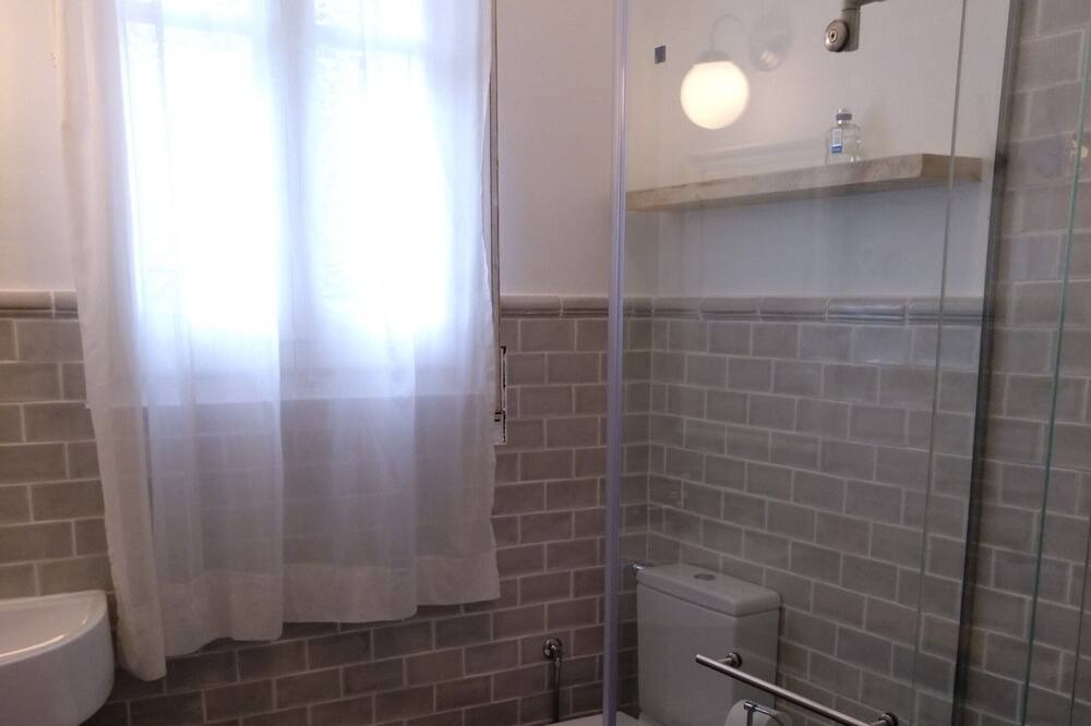 Photo of Bathroom in Comarruga