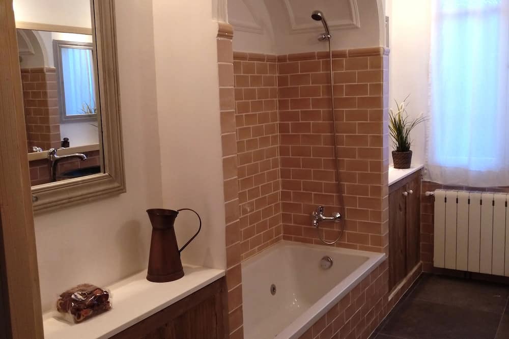 Photo of Bathroom in Comarruga
