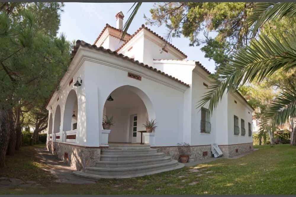 Photo of Others in Comarruga