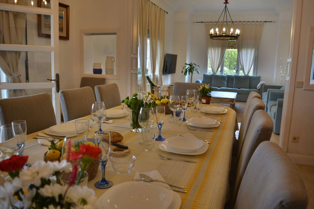 Photo of Kitchen in Comarruga