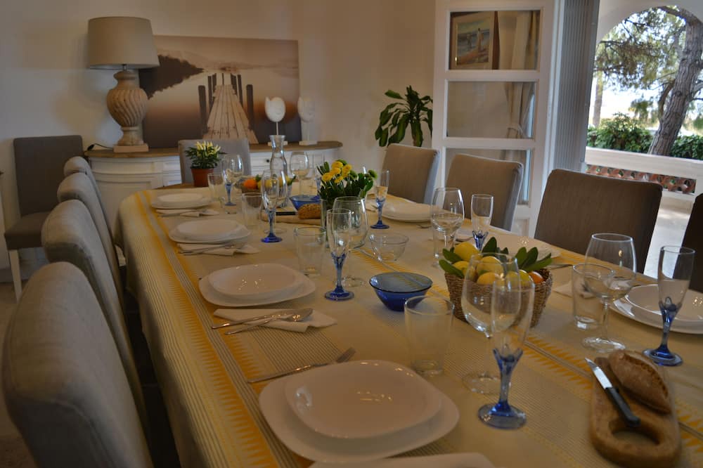 Photo of Kitchen in Comarruga