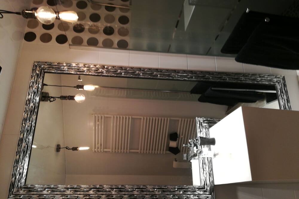 Photo of Kitchen in Pineda de Mar