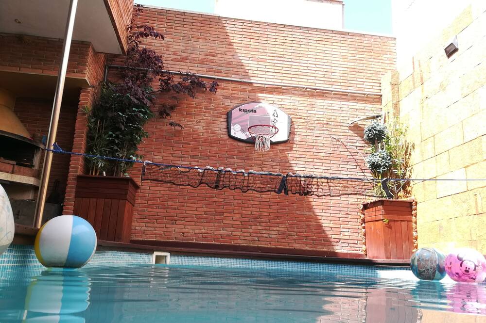 Photo of Outdoor in Pineda de Mar