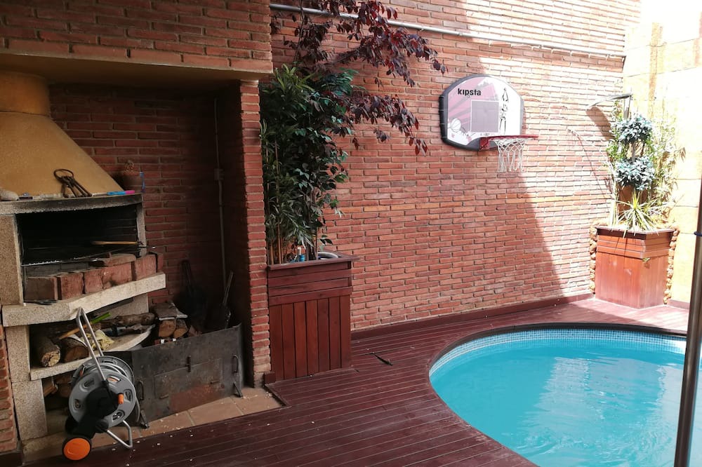 Photo of Outdoor in Pineda de Mar