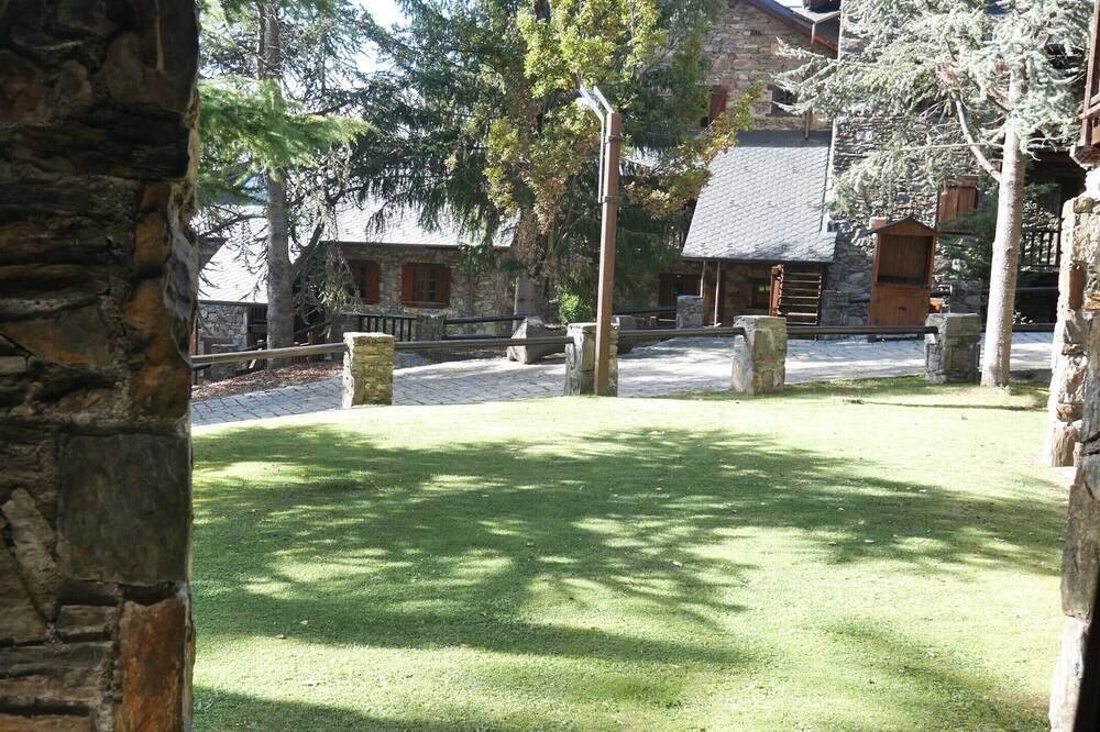 Photo of Others in El Tarter