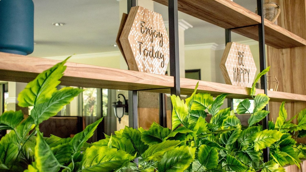 Photo of Others in Jember