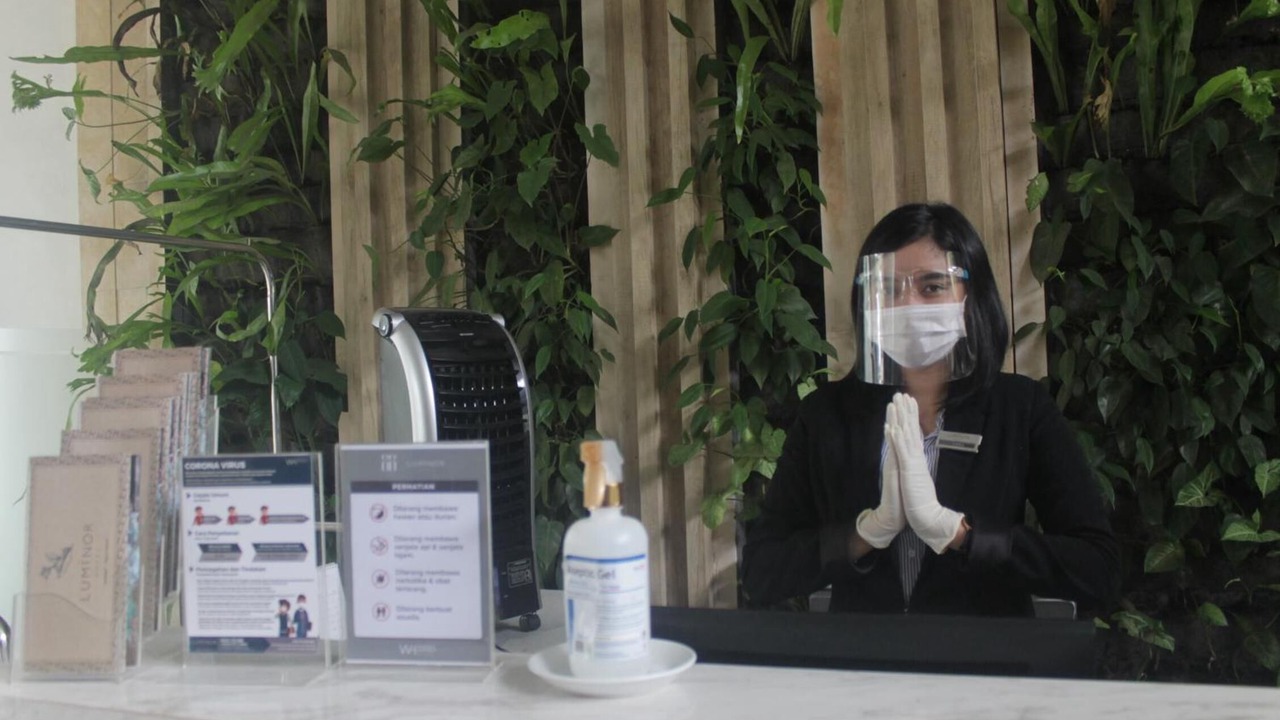 Photo of Others in Jember