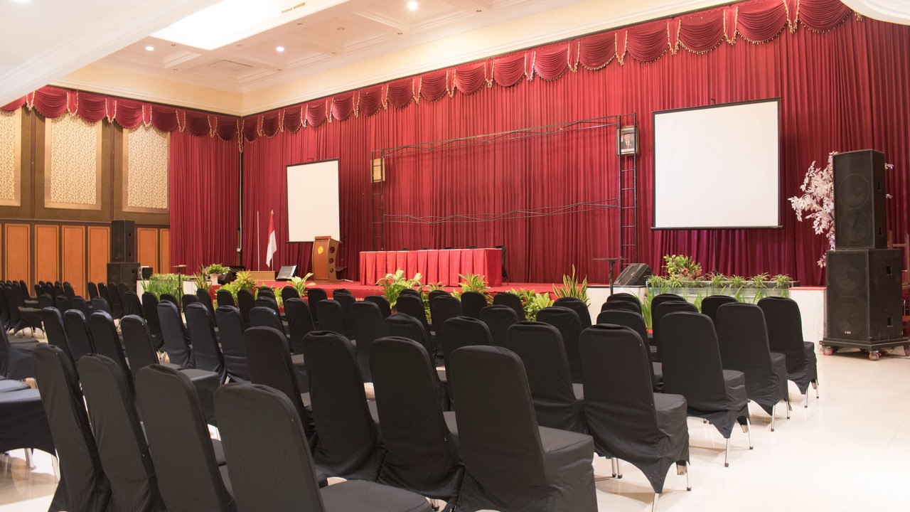 Photo of Others in Jember