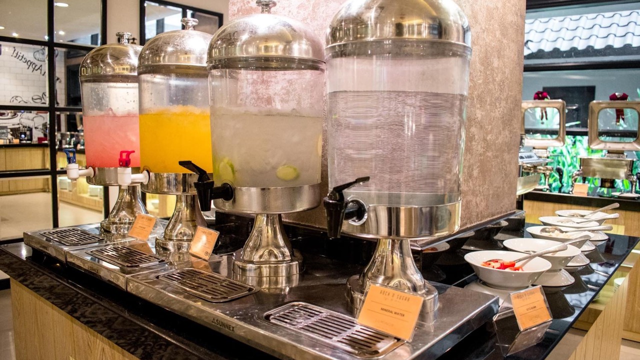 Photo of Others in Jember