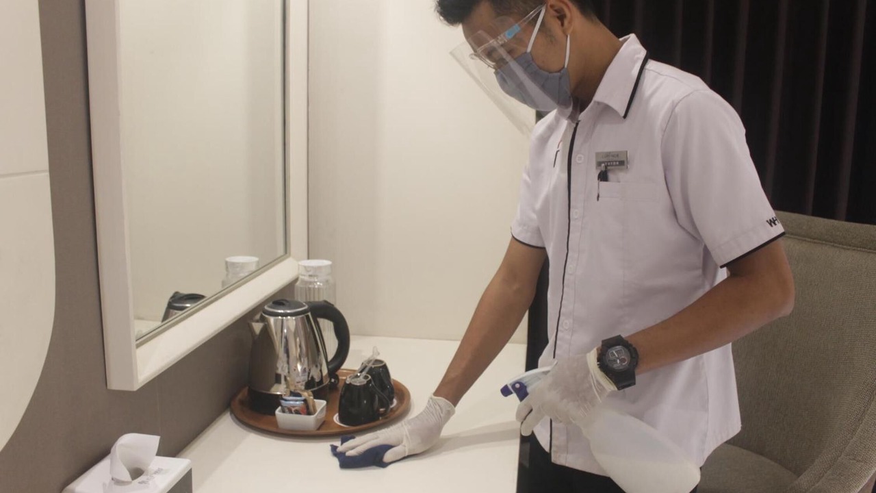 Photo of Others in Jember