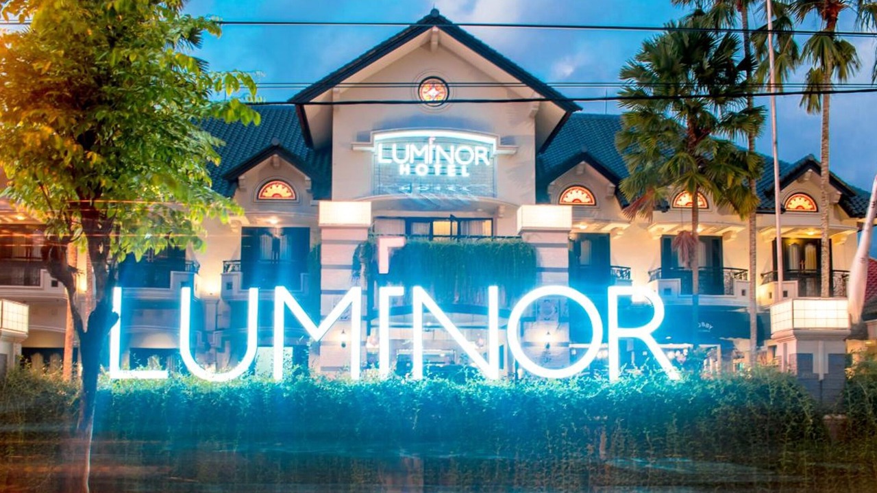 Photo of Outdoor in Jember