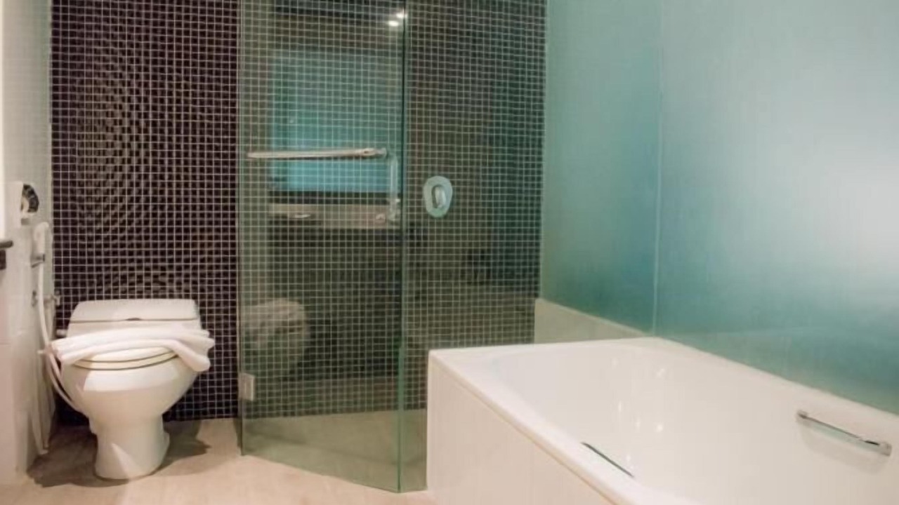 Photo of Others in Jember