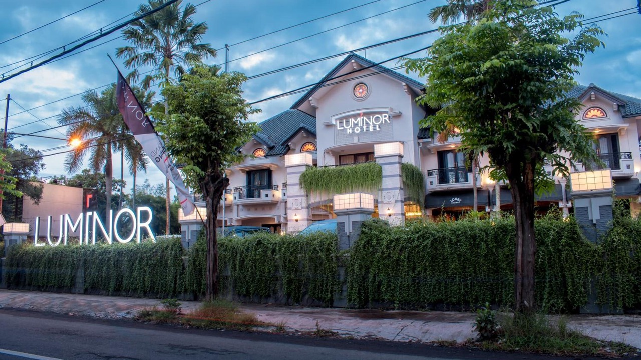 Photo of Outdoor in Jember