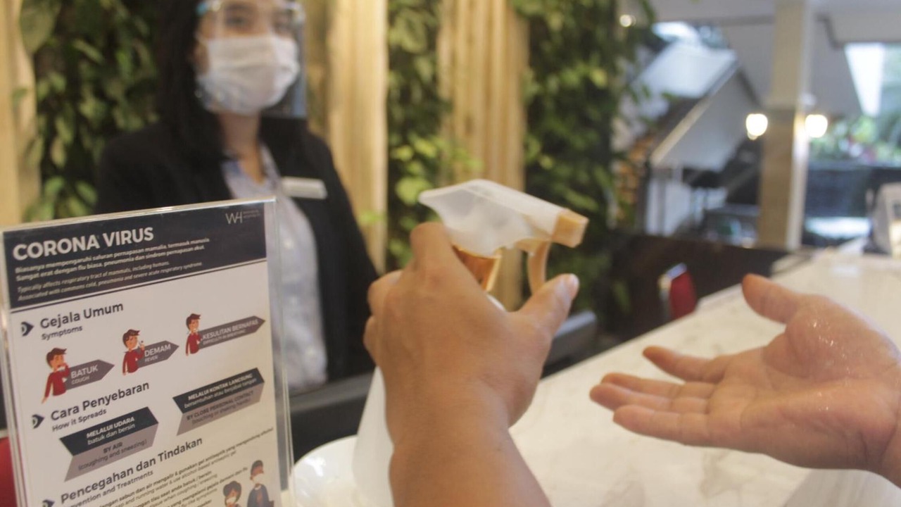 Photo of Others in Jember