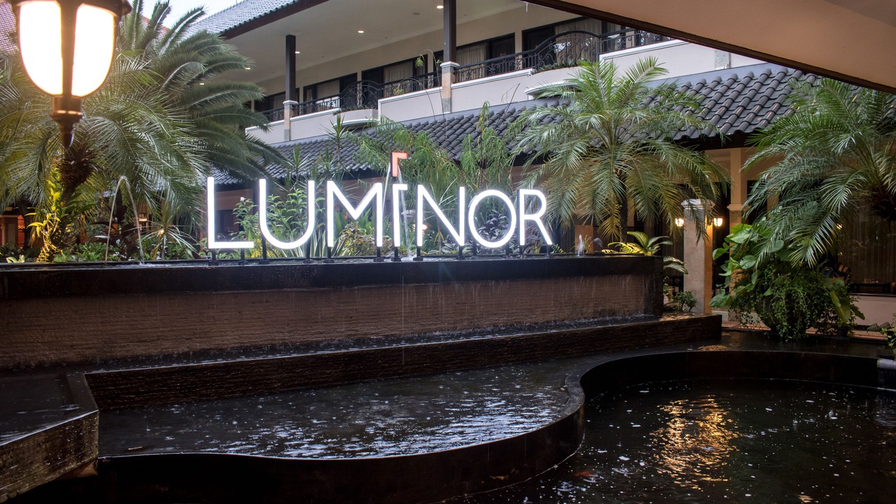 Photo of Others in Jember