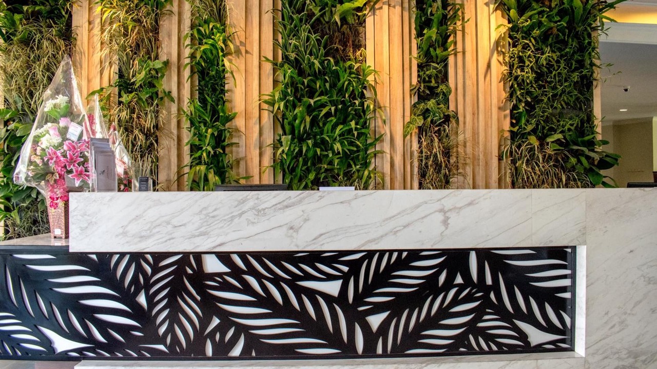 Photo of Others in Jember