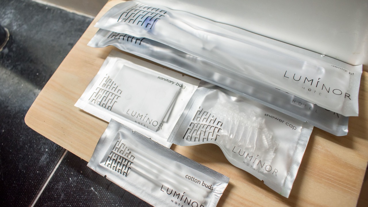 Photo of Bedroom in Jember