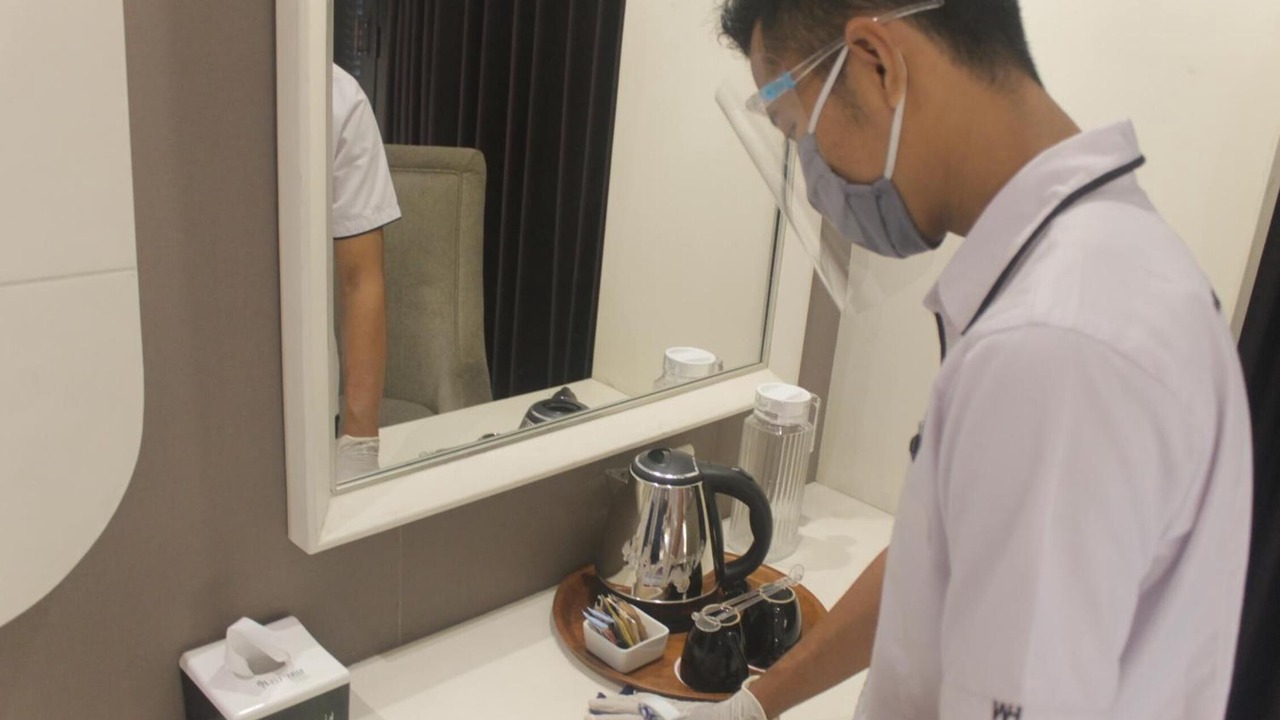 Photo of Others in Jember