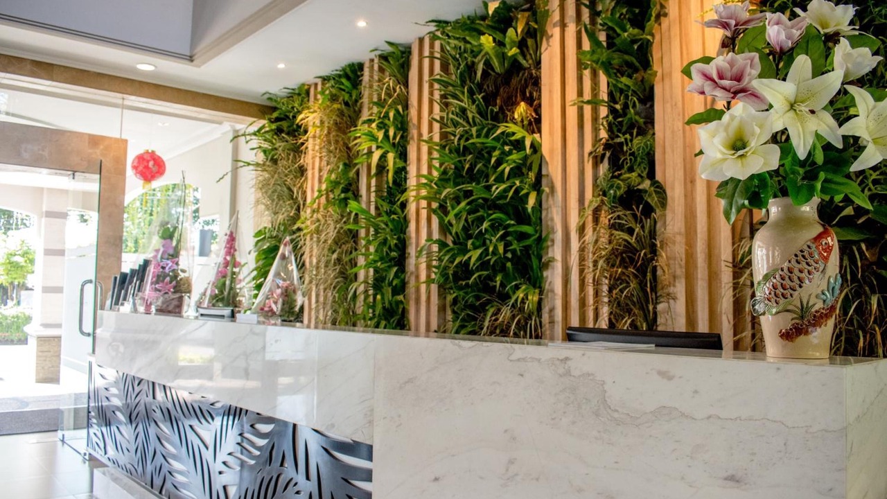 Photo of Others in Jember