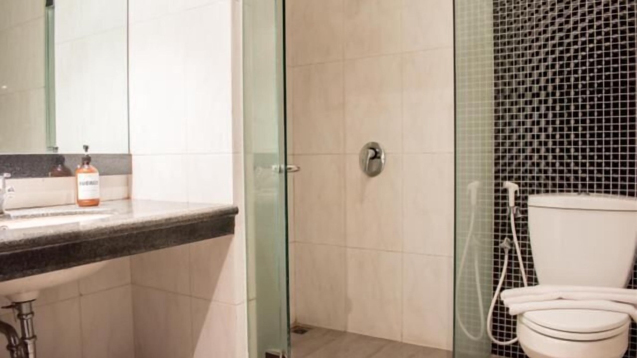 Photo of Others in Jember