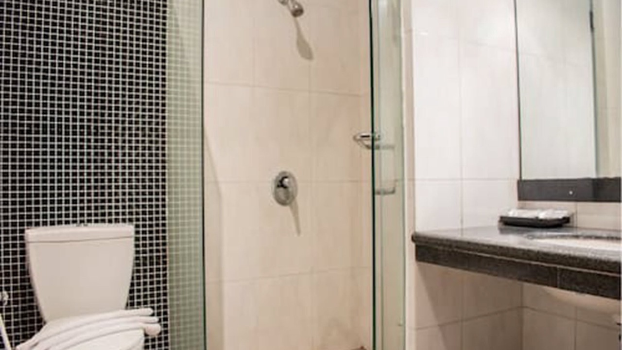 Photo of Others in Jember