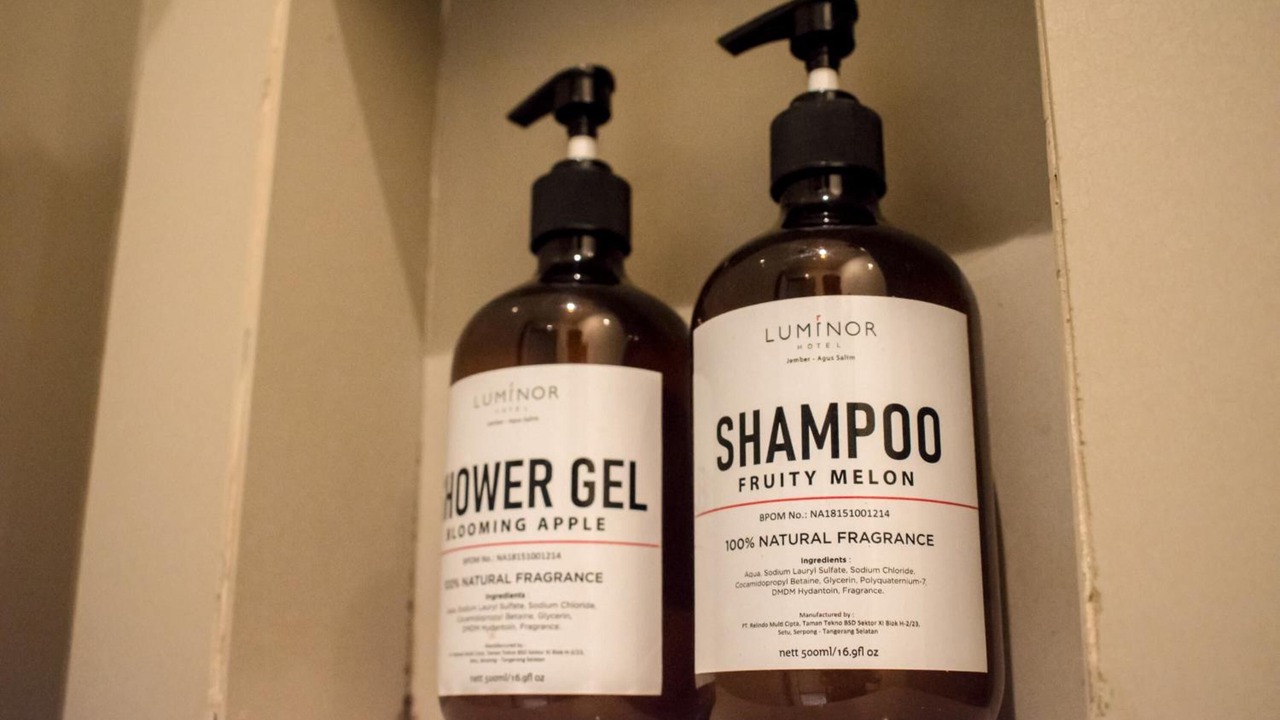 Photo of Others in Jember