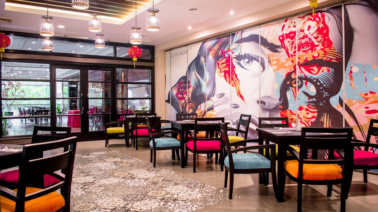 Photo of Others in Jember