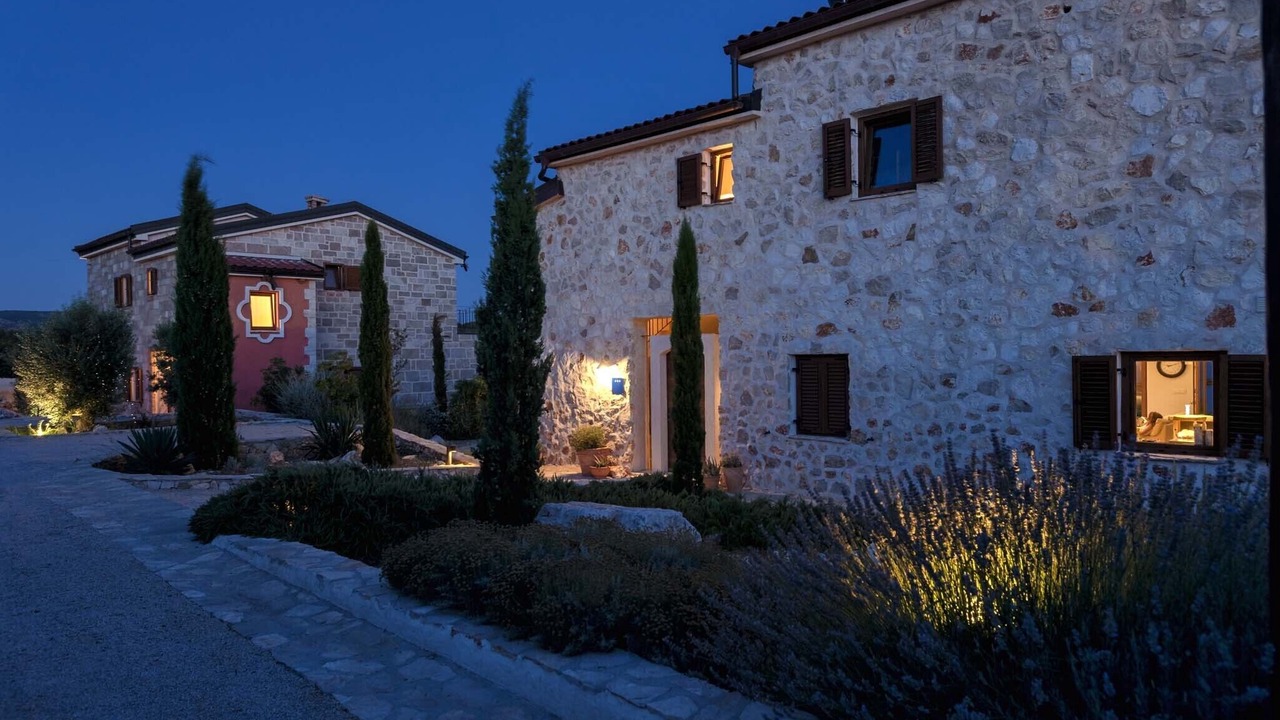 Photo of Outdoor in Hvar