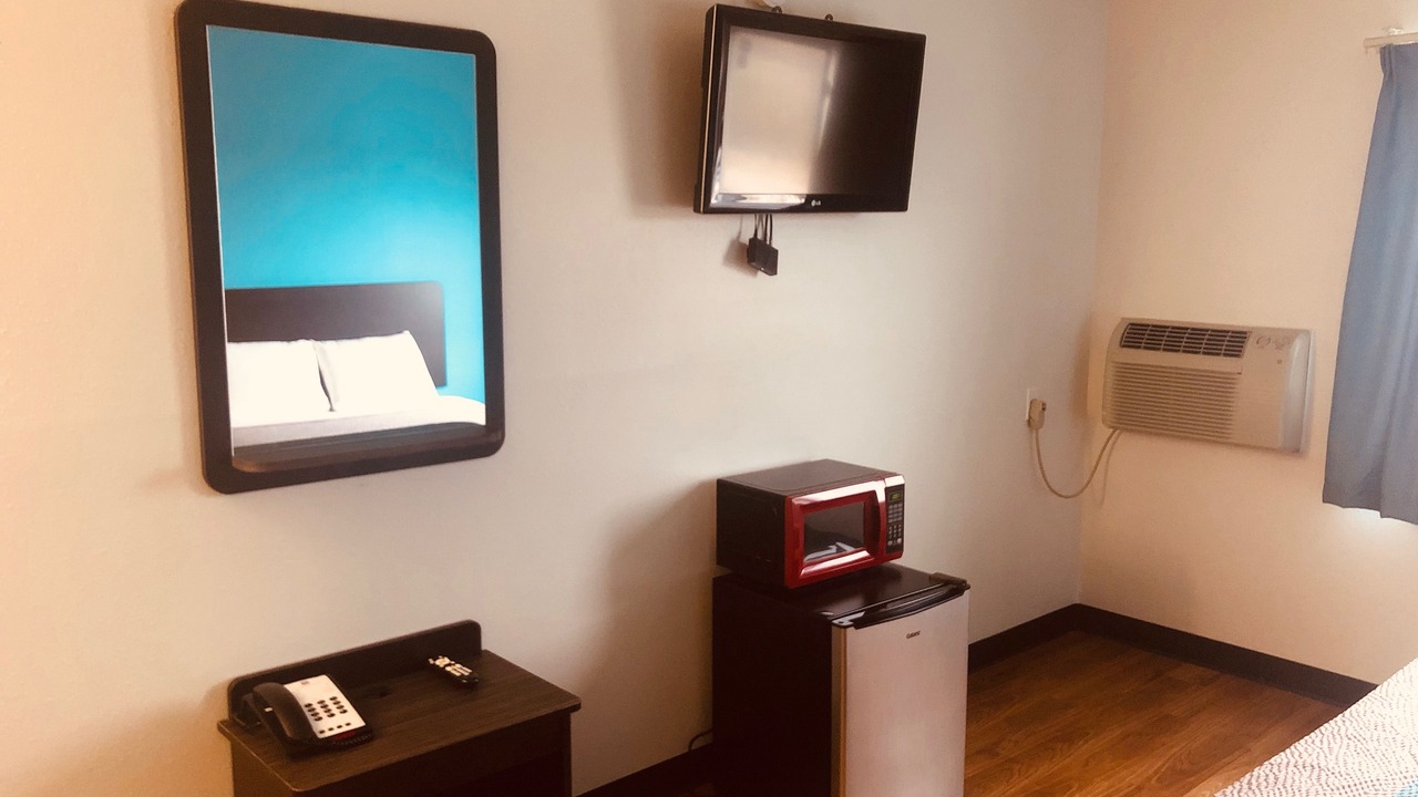 Photo of Others in Troy