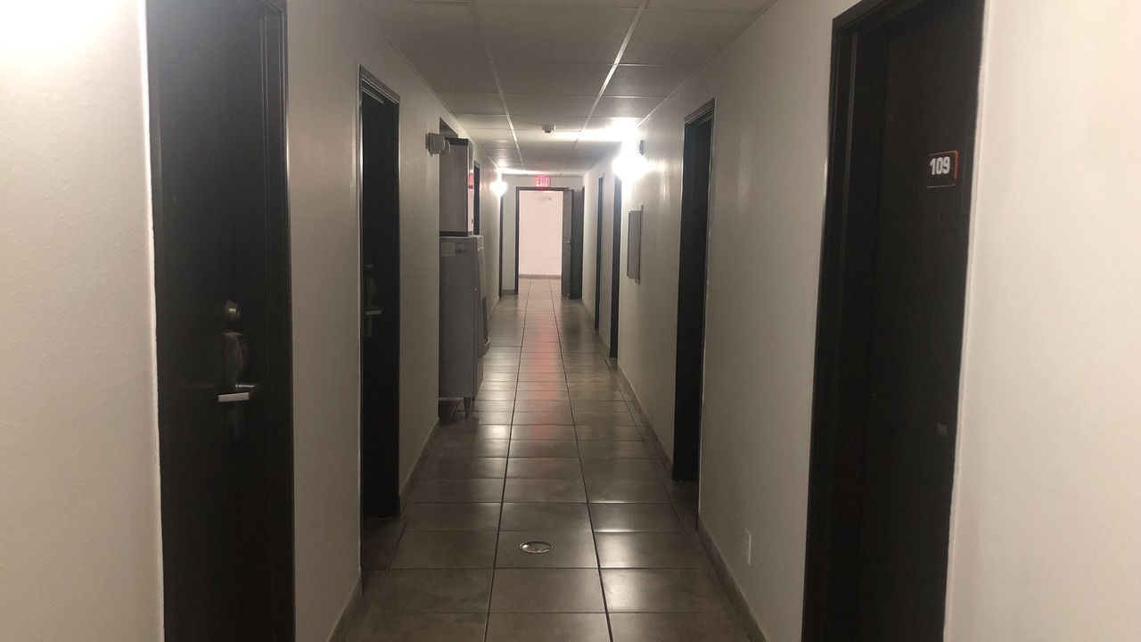 Photo of Others in Troy