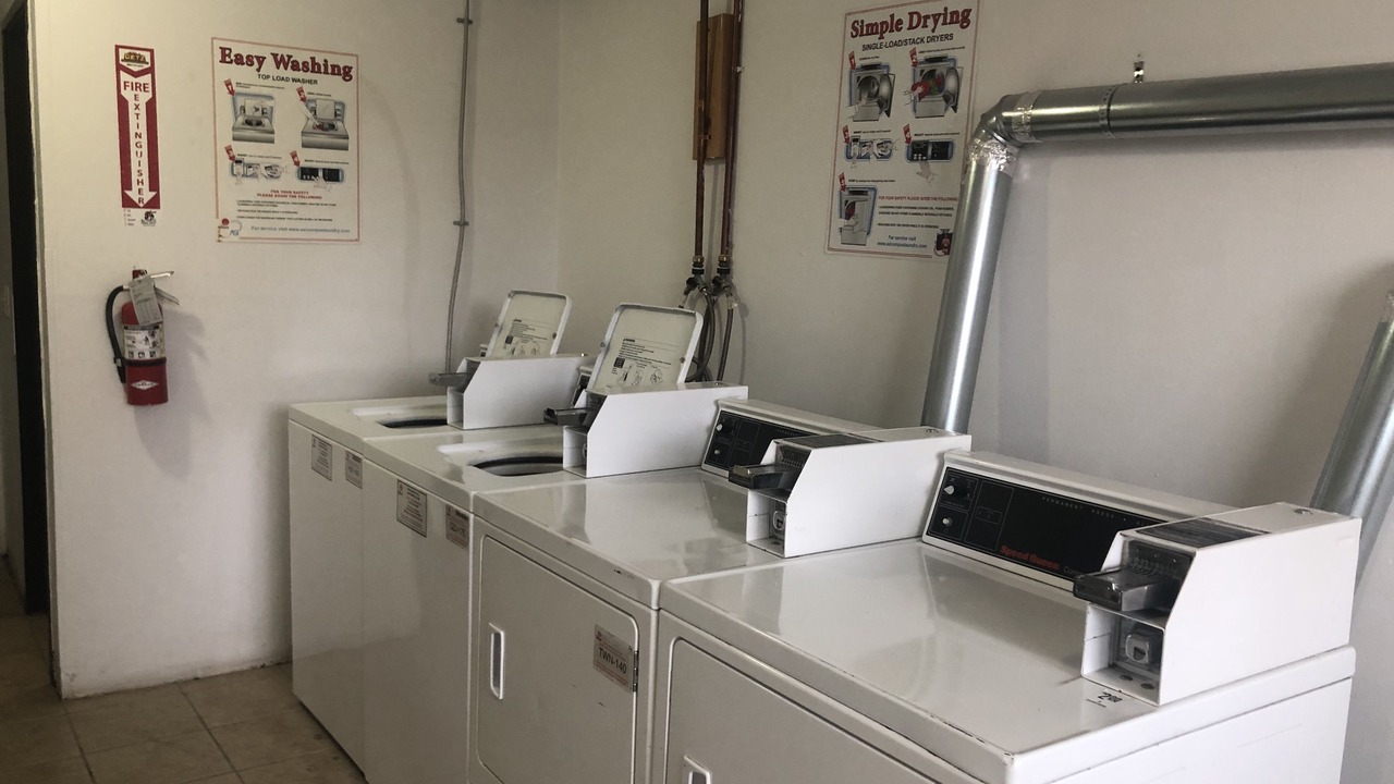 Photo of Bedroom in Troy