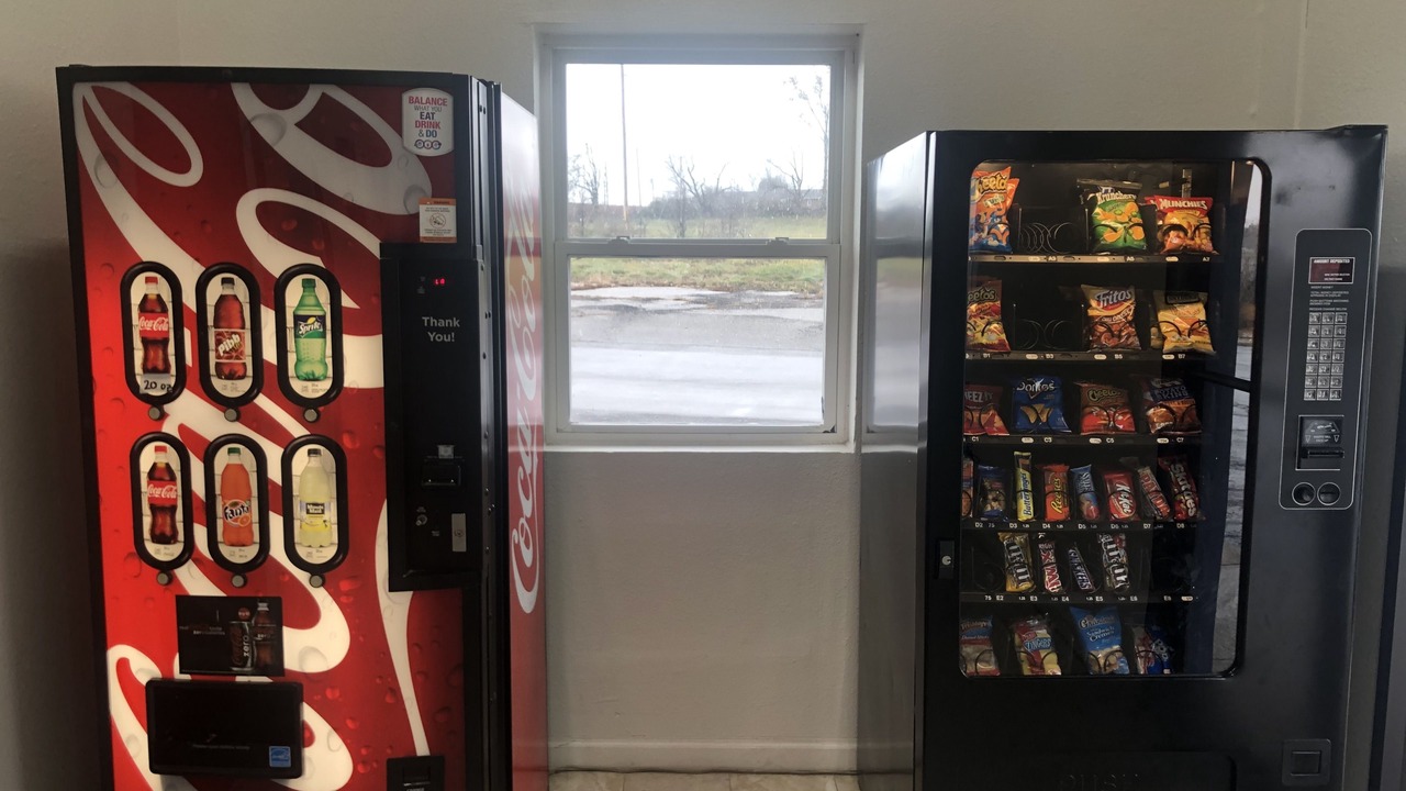 Photo of Others in Troy