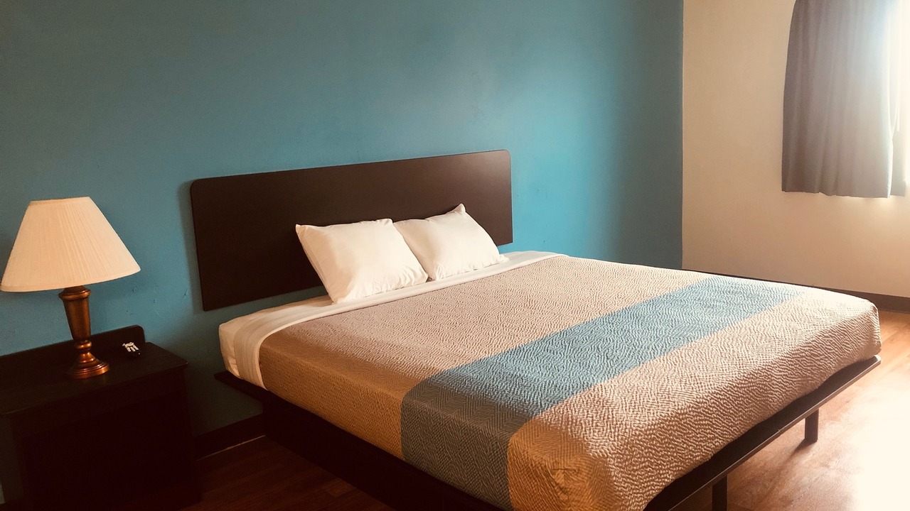 Photo of Others in Troy