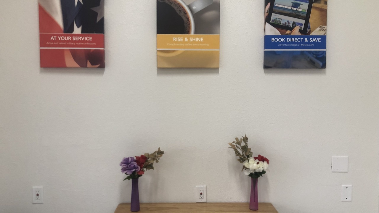 Photo of Others in Troy