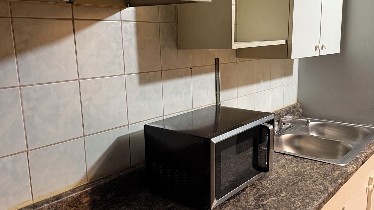 Photo of Kitchen in Troy