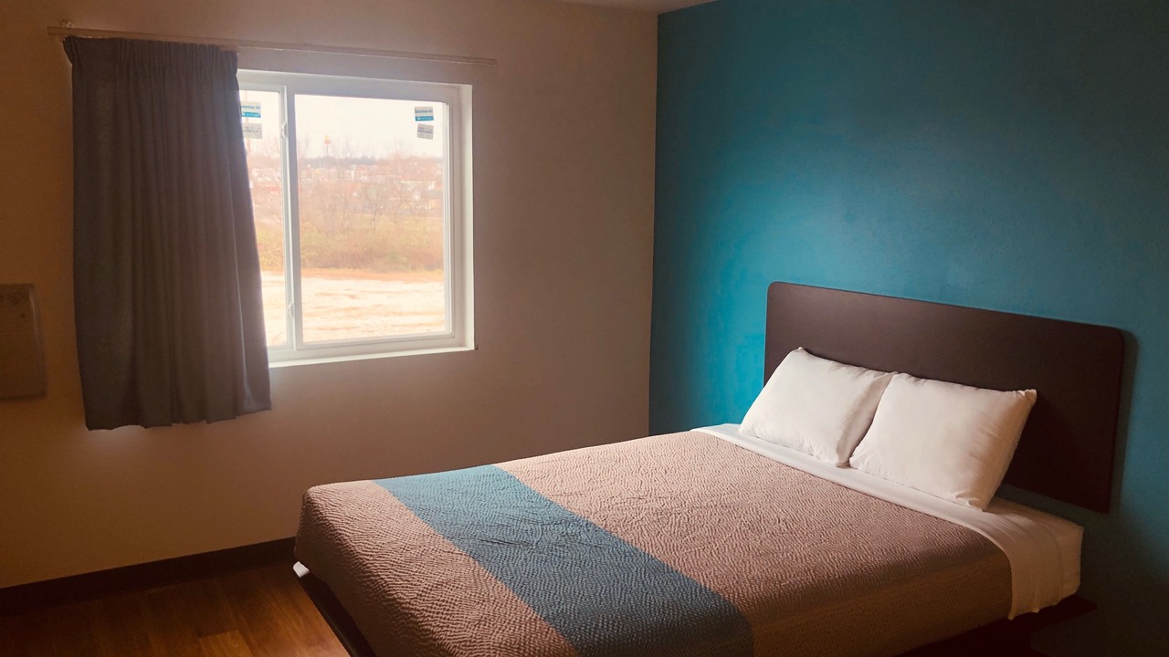 Photo of Others in Troy