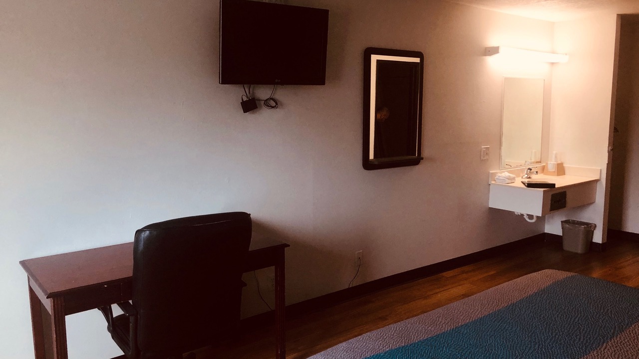 Photo of Others in Troy