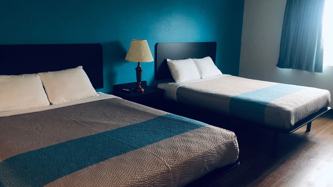 Photo of Others in Troy