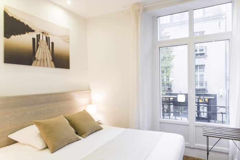 Photo of Bedroom in Dobree-Bon Port